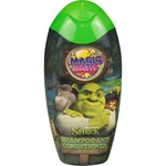 EP Line kozmetika Shrek Šampón a kondicionér 200 ml