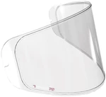 HJC DKS238 70 Pellicola Pinlock antiappannamento Clear