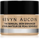 Kevyn Aucoin The Sensual Skin Enhancer korektor odtieň SX 6 10 g