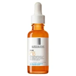 LA ROCHE-POSAY Vitamin C10 Antioxidační obnovující sérum proti vráskám 30 ml