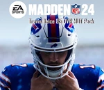 Madden NFL 24 - Travis Kelce 85 OVR MUT Pack XBOX One CD Key