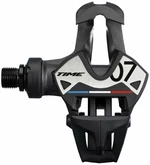 Time Xpresso 7 Black Clip-In Pedals Pedales automáticos