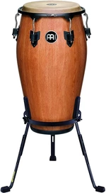 Meinl MCC1212SNT-M Marathon Classic Conga Super Natural