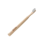 Kumpan Bambusový zubní kartáček AS09 měkký