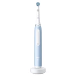 Oral-B iO 3 Blue elektrický zubní kartáček