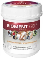 Biomedica Bioment Gel® 300 ml