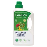 FEEL ECO Color Prací gel 1,5 l