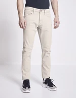 Pantaloni da uomo Celio