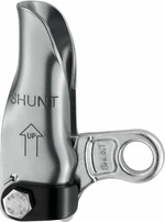 Petzl Shunt Ascender