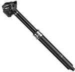 Rockshox Reverb AXS 31,6 mm 150 mm 0 mm Sztyca teleskopowa