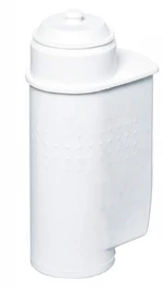 Siemens Tz70003