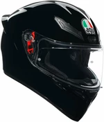 AGV K1 S Black 2XL Casco