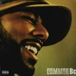 Common - Be (2 LP) Disco de vinilo