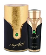 Armaf Magnificent Femme Edp 100ml