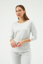 Dagi Gray t-shirts