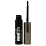 MAYBELLINE Semi-permanentní barva na obočí Odstín Dark Brown 4,6 g