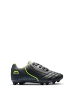 Slazenger Hino Kr Boys Football Boots Black / Yellow