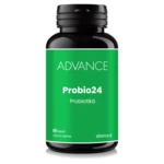 ADVANCE Probio24 60 kapsúl