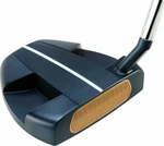 Odyssey Ai-One Milled 8T S Pravá ruka 34'' Golfová palica Putter