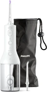 Philips ústní sprcha Sonicare 3000 Hx3826/31