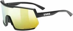 UVEX Sportstyle 235 P Lunettes vélo