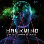 Hawkwind - We Are Looking In On You (2 LP) LP platňa