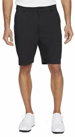 Nike Dri-Fit UV Mens Shorts Chino 9IN Black 30 Pantalones cortos
