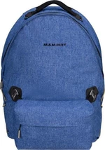 Mammut The Pack Surf 18 L Rucsac