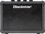 Blackstar Fly 3 BT Charge Minicombo
