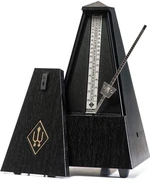 Wittner 845161 Metronomo meccanico