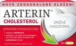 ARTERIN Cholesterol 30 tabliet
