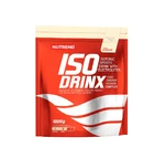 Nutrend Isodrinx grep 1000 g