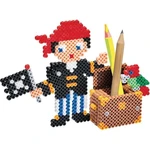 Hama H3251 Midi Darčeková sada Hra na pirátov
