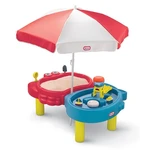 Little Tikes Hrací stôl Send & Sea