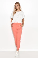 Makadamia Woman's Pants M732