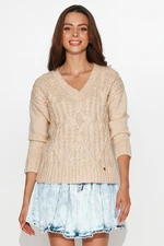 Numinou Woman's Sweater Nu S88