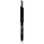 Bobbi Brown Long Wear Brow Pencil Refill tužka na obočí náhradní náplň odstín Honey Brown 0,33 g