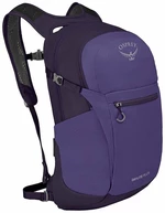 Osprey Daylite Plus Dream Purple 20 L Sac à dos