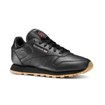 Reebok Classic Leather