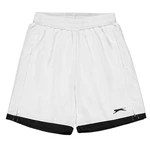 Slazenger Court Shorts Junior