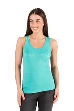 SAM73 Top Rugila - Women's