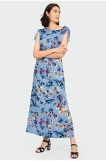 Greenpoint Woman's Dress SUK2900025S20