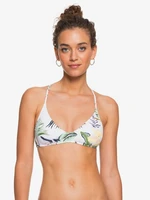 Bikini da donna (top solo) Roxy BLOOM