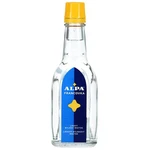 ALPA francovka, 1000 ml