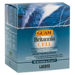 GUAM Britannia cell 30 sáčků
