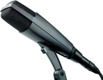 Sennheiser MD 421-II Microfono Dinamico Strumenti