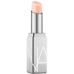 NARS AFTERGLOW LIP BALM hydratačný balzam na pery odtieň CLEAN CUT 3 g