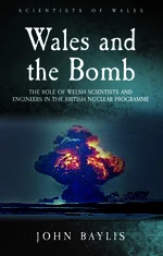 Wales and the Bomb