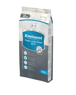EMINENT PUPPY L.B.15KG LARGE BREED A.U.V.