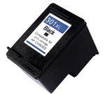 Kompatibilní cartridge s HP 301XL CH563E černá (black)